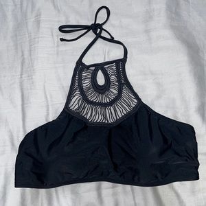 PAC Sun Bikini Top